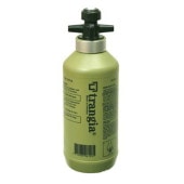 (trangia)�ȥ�󥮥� ǳ���ܥȥ�0.3L ���꡼��