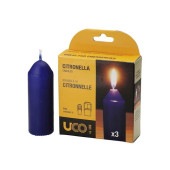 (UCO)�桼�� �����ɥ��󥿥��ѥ��ȥ��ͥ� ���ڥ������ɥ� 24619�å����ɥ롡��󥿥�uco �����ɥ롡�������������ȥ��ͥ�