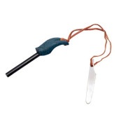 (KUPILKA)���ԥ륫 �ե�������������8 (BL)