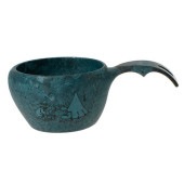 (KUPILKA)���ԥ륫 21 �ࡼ�ߥ� (CP/BL)