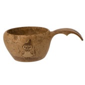 (KUPILKA)���ԥ륫 21 �ࡼ�ߥ� (LM/BN)