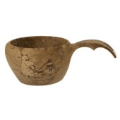 (KUPILKA)���ԥ륫 21 �ࡼ�ߥ� (MC/BN)