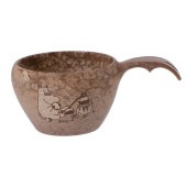 (KUPILKA)���ԥ륫 37 �ࡼ�ߥ� (MC/BN)