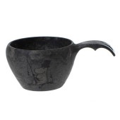 (KUPILKA)���ԥ륫 37 �ࡼ�ߥ� (MP/BK)