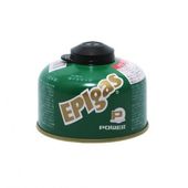 (EPI)�����ԡ����� 110�ѥ�����ȥ�å�