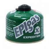 (EPI)�����ԡ����� 190EXP�����ȥ�å�