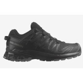 (SALOMON)������� XA PRO 3D V9 GTX W (Black/Phantm)