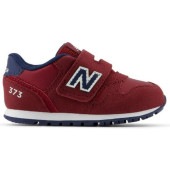(newbalance)�˥塼�Х�� TD LIFESTYLE IZ373VK2  (W)