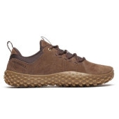 (MERRELL)���� WRAPT (MOLE �⡼��)