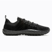 (MERRELL)���� ��ץ� (BLACK/BLACK)