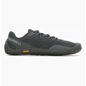 (MERRELL)���� �٥��ѡ� �������� 6 (BLACK)