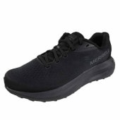 (MERRELL)���� MORPHLITE (TRIPLE BLACK)