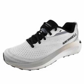 (MERRELL)���� MORPHLITE (ASH/BLACK)