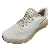 (MERRELL)���� MORPHLITE (POPLAR)