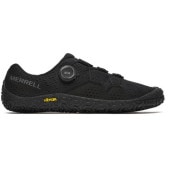(MERRELL)���� VAPOR GLOVE 6 BOA (BLACK �֥�å�)