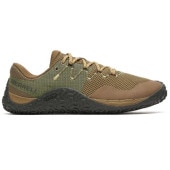 (MERRELL)���� TRAIL GLOVE 7 (CAIRN �����)