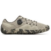 (MERRELL)���� VAPOR GLOVE 6 BOA (DIORITE �������饤��)