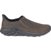 (MERRELL)���� JUNGLE MOC 2.0 SMOOTH LEATHER (TURKISH COFFEE)