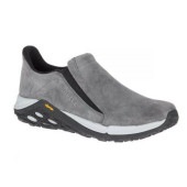 (MERRELL)���� JUNGLE MOC 2.0 (GRANITE ����ʥ���)