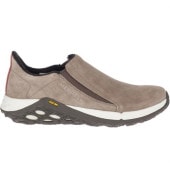 (MERRELL)���� JUNGLE MOC 2.0 BOULDER (BOULDER �ܥ������)