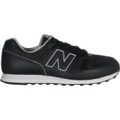 (newbalance)�˥塼�Х�� CLASSIC ML373 BLACK (2E)