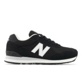 (newbalance)�˥塼�Х�� Ms RUN STYLE ML515 BLK (D)