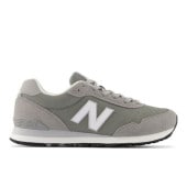 (newbalance)�˥塼�Х�� Ms RUN STYLE ML515 GRY (D)