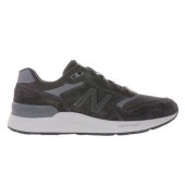 (newbalance)�˥塼�Х�� Fresh Foam Walking 880 v7 (Black Cement) 4E