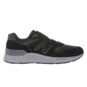 (newbalance)�˥塼�Х�� Fresh Foam Walking 880 v7 (Black) 2E