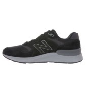(newbalance)�˥塼�Х�� Fresh Foam Walking 880 v7 (Black) 4E