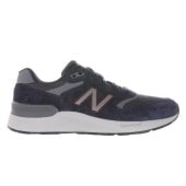 (newbalance)�˥塼�Х�� Fresh Foam Walking 880 v7 (Eclipse) 2E