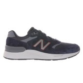 (newbalance)�˥塼�Х�� Fresh Foam Walking 880 v7 (Eclipse) 4E