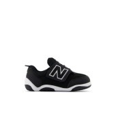 (newbalance)�˥塼�Х�� KIDS NEW-B FIRST NW1ST BK  (W)