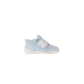 (newbalance)�˥塼�Х�� KIDS NEW-B FIRST NW1ST BLUE  (W)