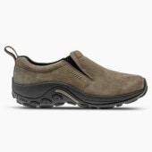 (MERRELL)���� ����󥰥� ��å� �������ץ饹 (GUNSMOKE )