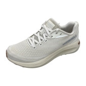 (MERRELL)���� MORPHLITE (EGGSHELL)