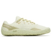 (MERRELL)���� VAPOR GLOVE 6  (HONEYDEW �ϥˡ��ǥ塼)