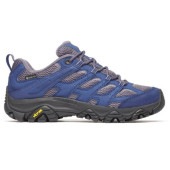 (MERRELL)���� MOAB 3 SYNTHETIC GORE-TEX��(GREYSTONE)