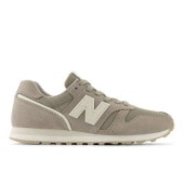 (newbalance)�˥塼�Х�� Ws RUN STYLE WL373 SH2 (B)
