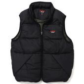 (NANGA)�ʥ�LIGHTWEIGHT�ץ쥤���ɥ�����٥���(�֥�å�)