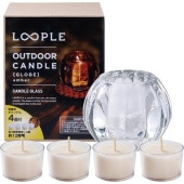 (LOOPLE)�롼�ץ�  �����ȥɥ������ɥ�֥������֡�(���ꥢ ��