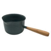 (efim)���ե���  E GRILL MILKPAN