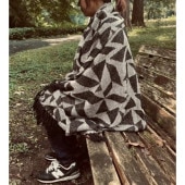 (efim)���ե���  RECYCLED��COTTON FABRIC��01