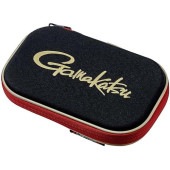 (Gamakatsu) ���ޤ��� �����ե��å��󥰥ݡ��� GM2585 �֥�å�/��å�