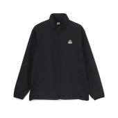 (CHUMS)����ॹ �����������ƥ����㥱�å� (Black) M