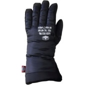 (JAM'S GOLD)����ॺ������� MUCKY �����󥿡��������� (BK) L