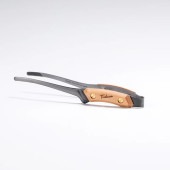 (FEDECA)�ե��ǥ� ���졼�С��ȥ󥰡�mini (�ץ졼��ۥ磻��)