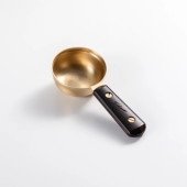 (FEDECA)�ե��ǥ� FEDECA �����ҡ��᥸�㡼���ס��� (�ץ졼�����)