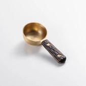 (FEDECA)�ե��ǥ� FEDECA �����ҡ��᥸�㡼���ס��� (̾������)