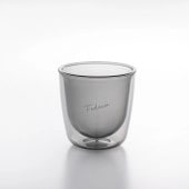 (FEDECA)�ե��ǥ� FEDECA ���ʤ����֥륦�����륰�饹 200ml